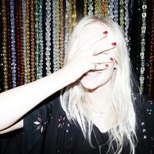 Meet your Posher, Katya